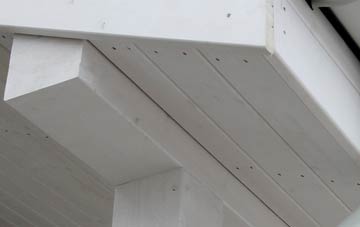 soffits Robertstown